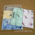 /msite/products/detail/productid/63183509/id/1519899.html